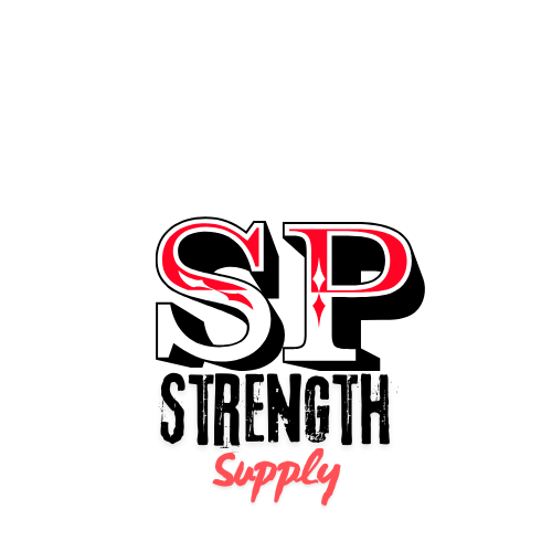 MyStrength Supply